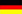 ANLEN.EU