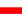 ANLEN.PL